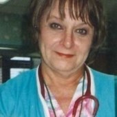 Obituary of Cheryl Ann Schreiner