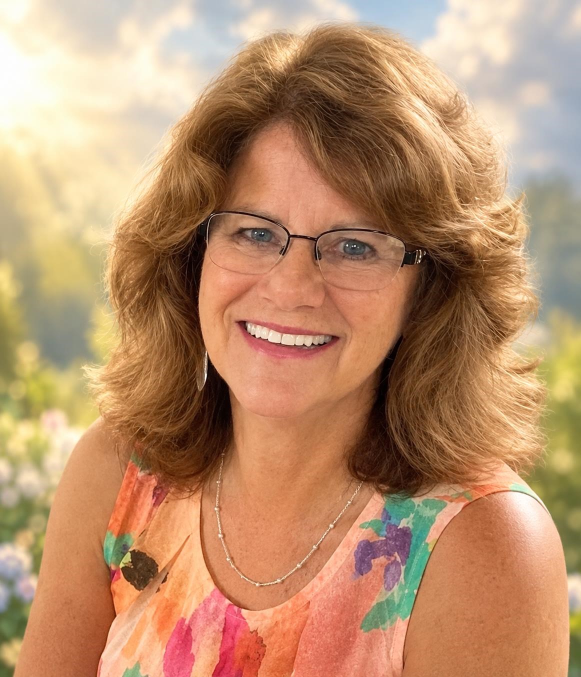Barbara Haeffele Obituary - Fairview Heights, IL