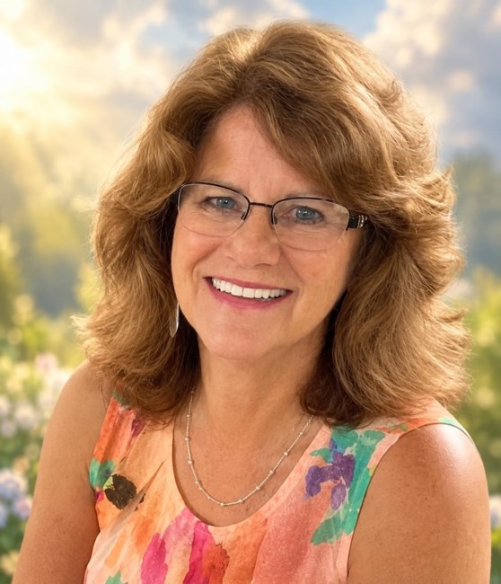 Obituary of Barbara Diane Haeffele