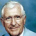 Henry Swanson