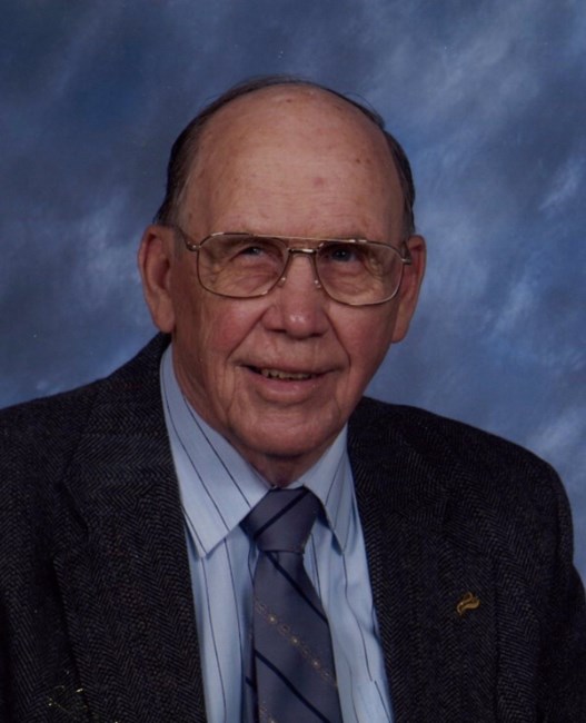 Obituary of Doyal Brown