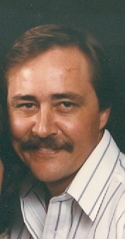 Obituary of Wallace Messenger