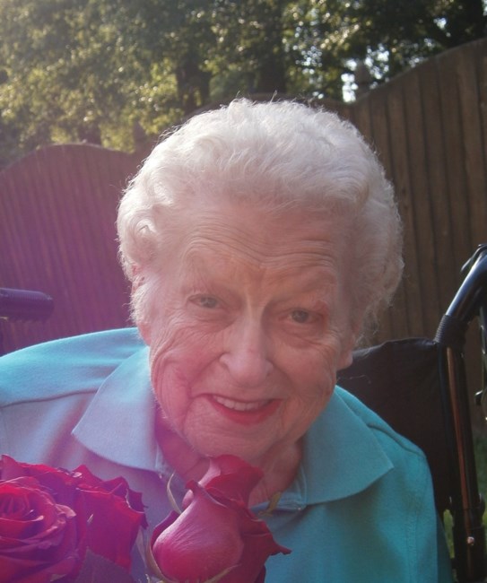 Obituary of Virginia Ruth (Allen) Austin