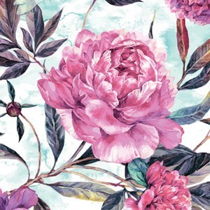 Obituary of Michele Kain