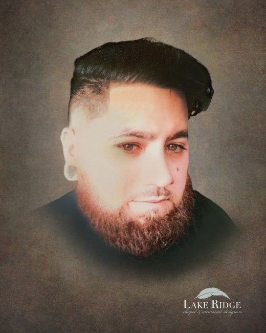 Obituary of Michael King