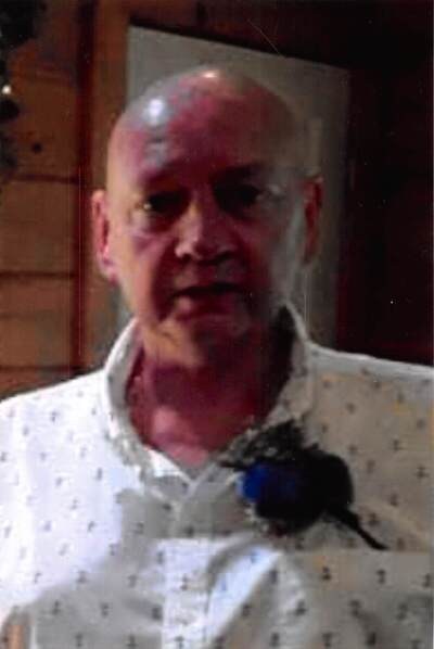 Obituary of Joseph Wayne Miller