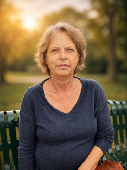 Obituary of Tonya Lynn Mayo Pauly
