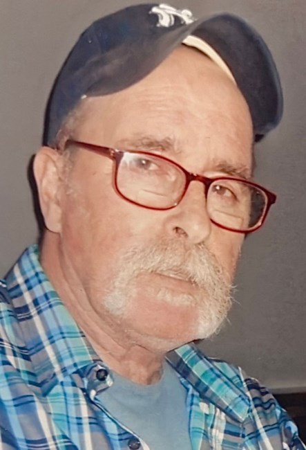 Obituary of Edward A. Koziatek
