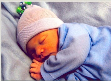 Obituary of Dominic Lee Willis