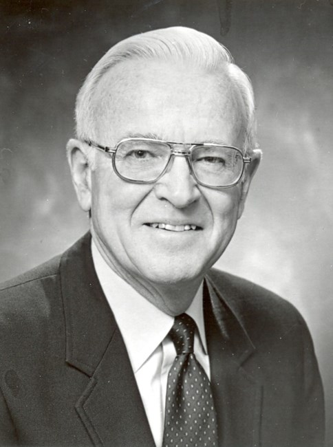 Obituary of Myron Donald Calkins