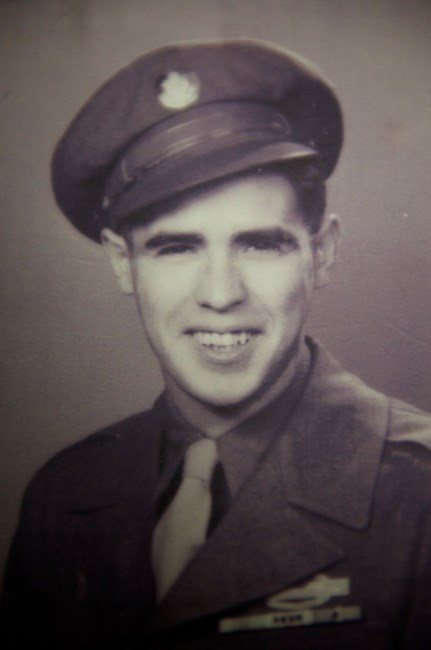 Obituary of Lawrence Grubman