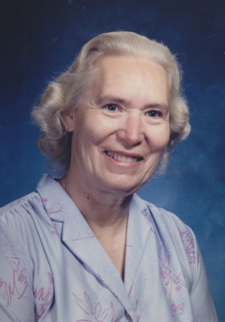 Obituary of Barbara I Kazmierski