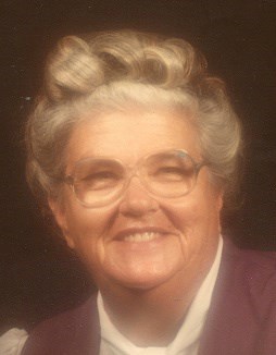 Obituary of Juanita Warren