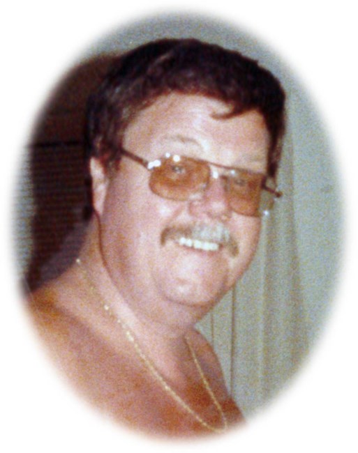 Obituary of Donald W. Watson