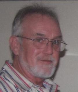 Obituary of Robert "Bobby" Dwight Owens