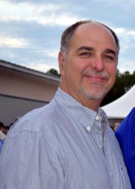 Obituary of Michael Gerard Schwartz