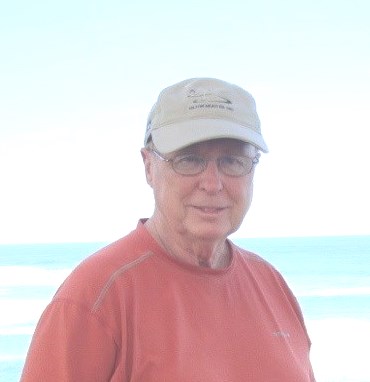 Obituary of Dr. Joseph Graham Morrison IV