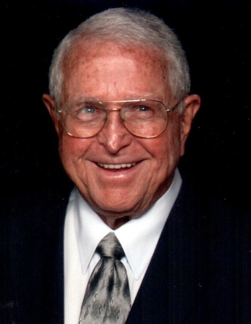 Obituary of Frank Koehne Lightfoot