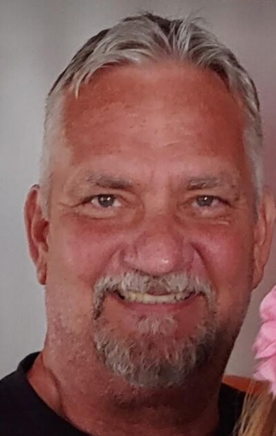 Obituary of Robert Harrison Cooper, Jr