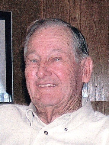 Obituary of John Hostetter