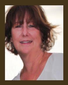 Obituary of Caryn Gerega