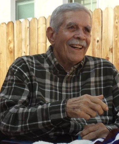 Obituario de Alejandro Abaroa Calderon
