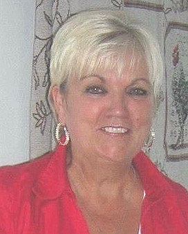 Obituary of Linda Rockett Futch