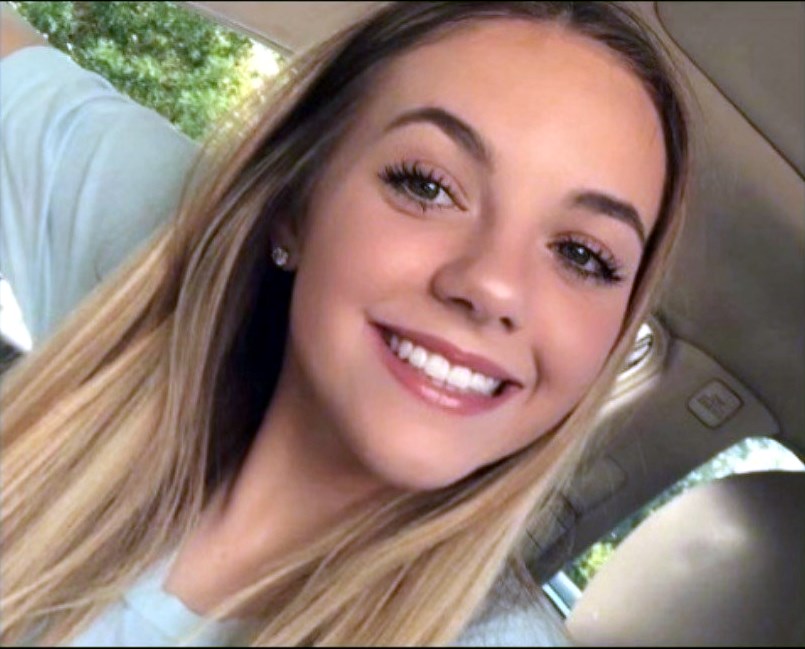 Obituary of Kiersten Raelyn Zylks