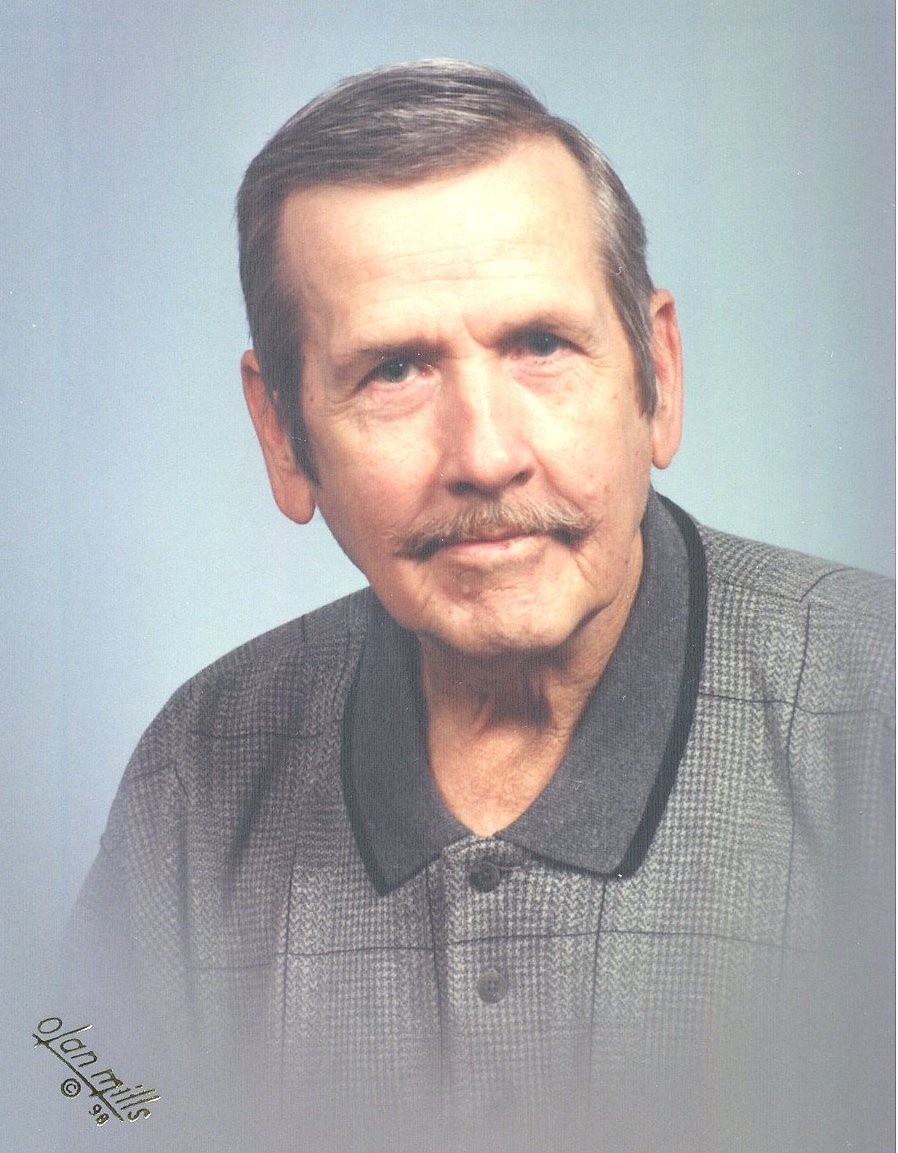 Sammie Vinson Obituary Jacksonville, FL