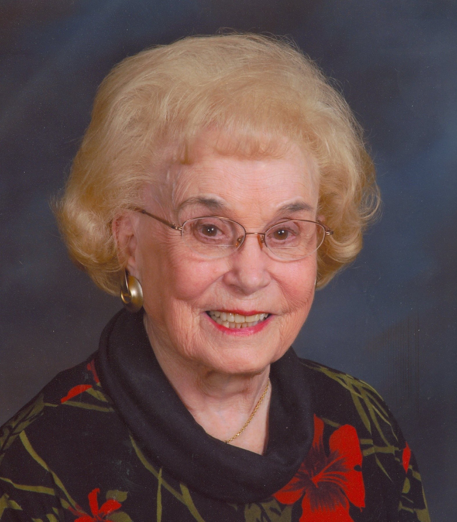 Bradshaw Range Obituaries - 6z7xfjr