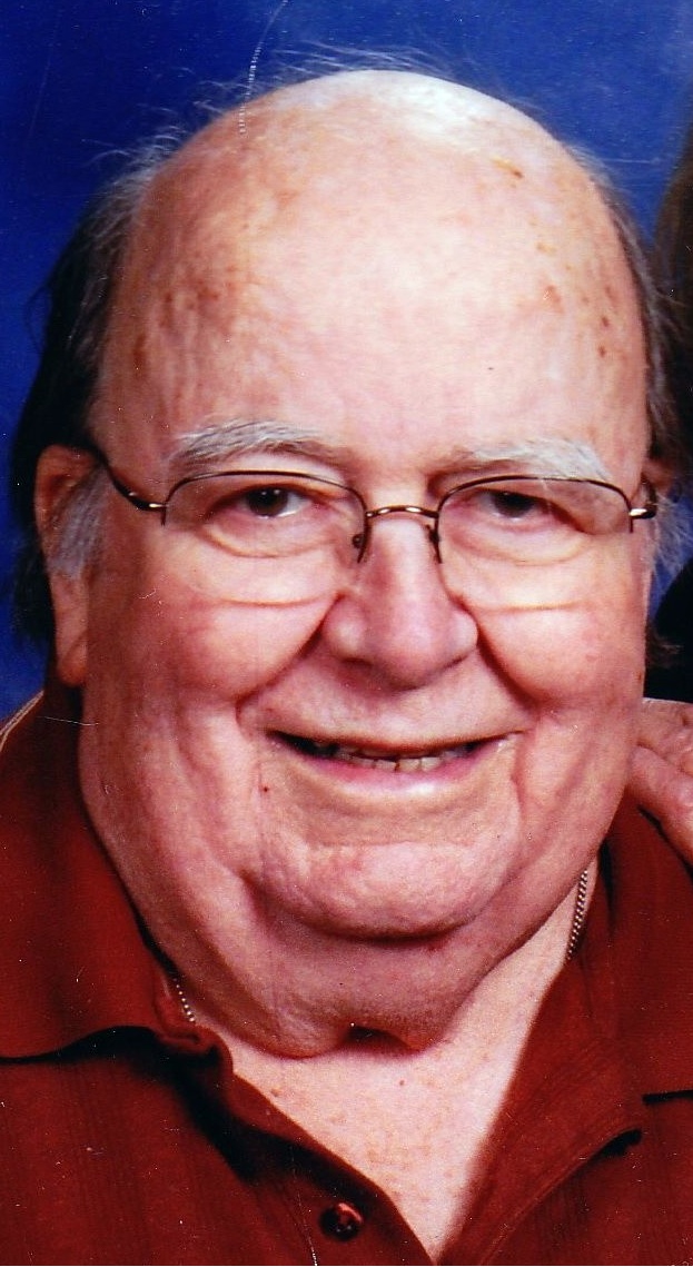 Raymond Sevigny Obituary Manchester, NH