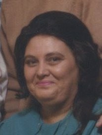 Obituario de Patricia Noblitt Reese