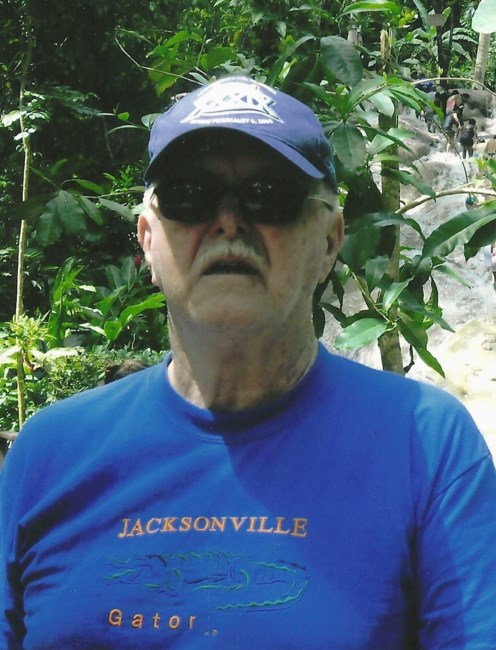 Obituary of William Cowie Miller