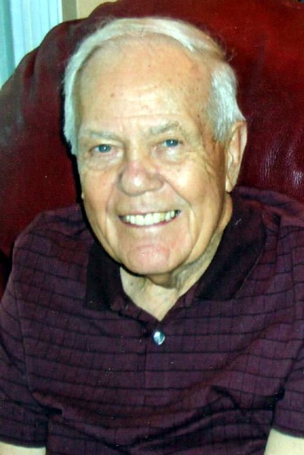 Obituary of Brandt Henry Bruxvoort