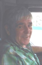Lloyd Reid
