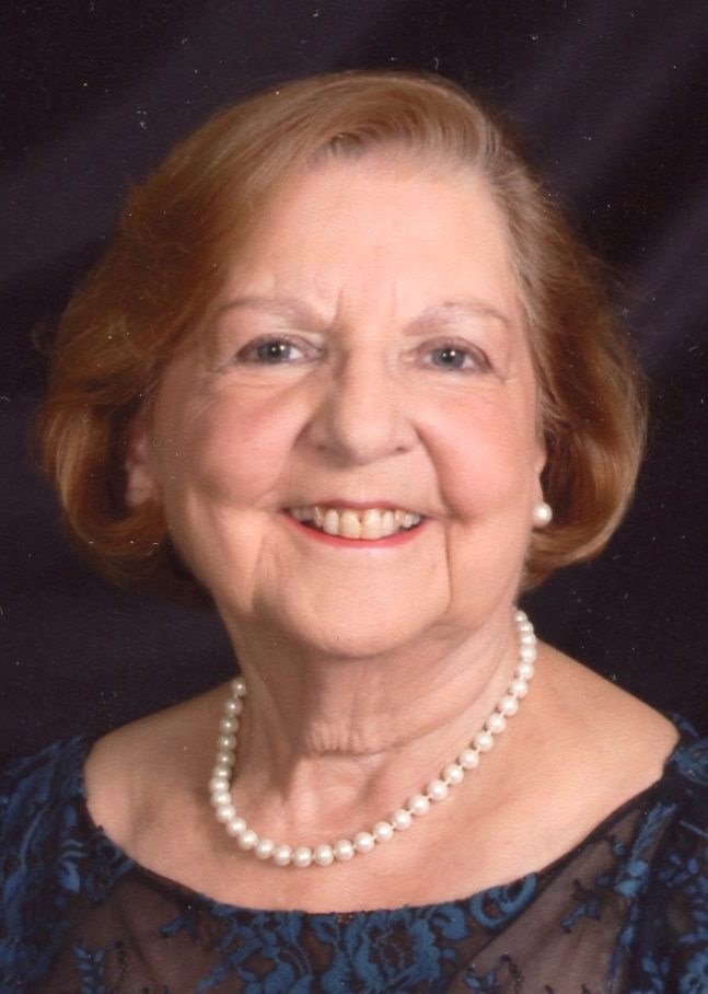 Susie Arceneaux Gremillion Obituary Baton Rouge, LA