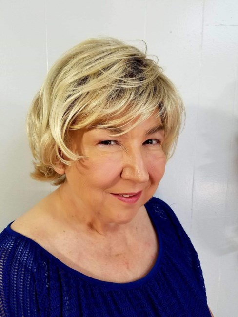 Obituary of Loretta Lynn Leslie-Bowling