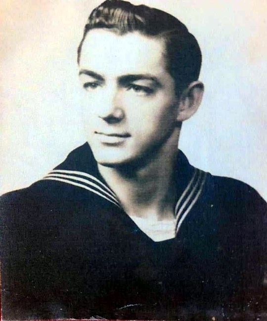 Obituary of Darrell Lee Friesner