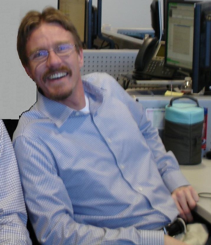 Obituary of Robert Ryan Washa