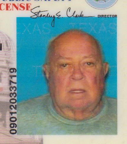 Obituary of Fred L Collins Jr.