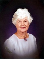 Ruth Laws