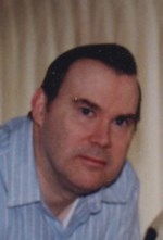 Albert Thompson