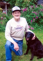 Joseph Knapp