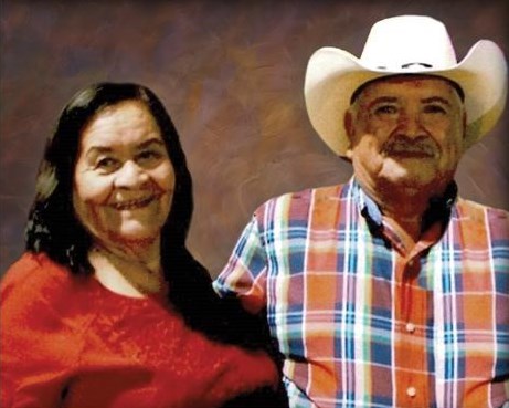 Obituary of Francisco Rodriguez