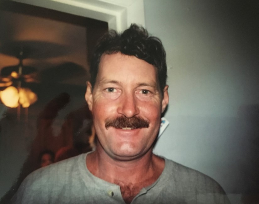 Obituary of Michael Wade Walker