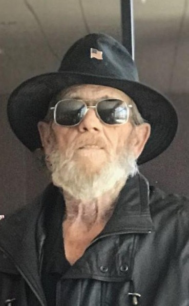 Obituary of Ronnie Kale Collins