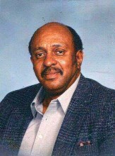 Obituary of Larry Reed