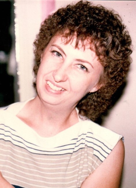 Obituary of Mrs. Linda Kay  (Keller) Stevens