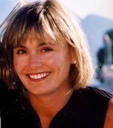 Avis de décès de Patricia Patty Joan Hickey Delesalle