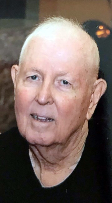 Obituary of Dossie Franklin Vick